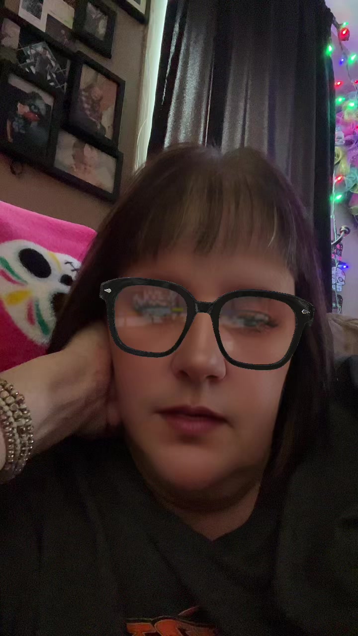 @KristyZ