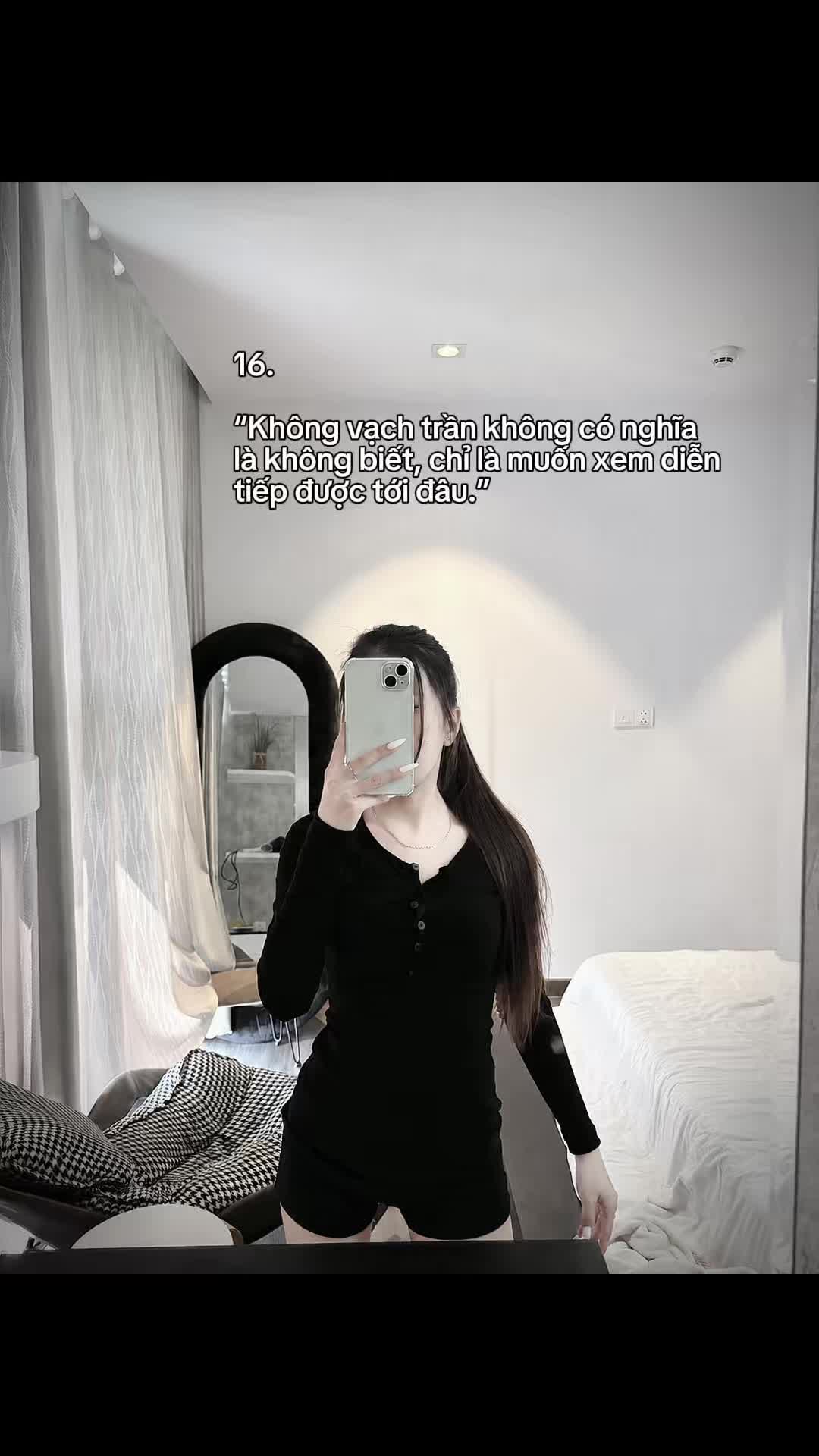 @Tuyết Ngân