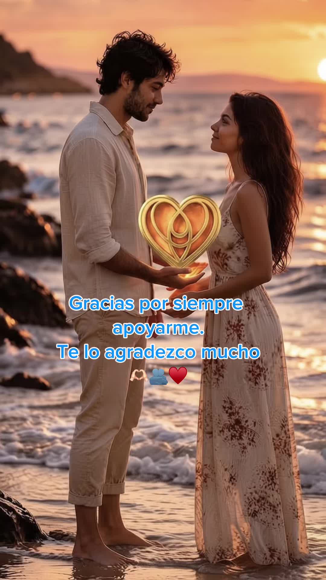 @🦋ALI🦋