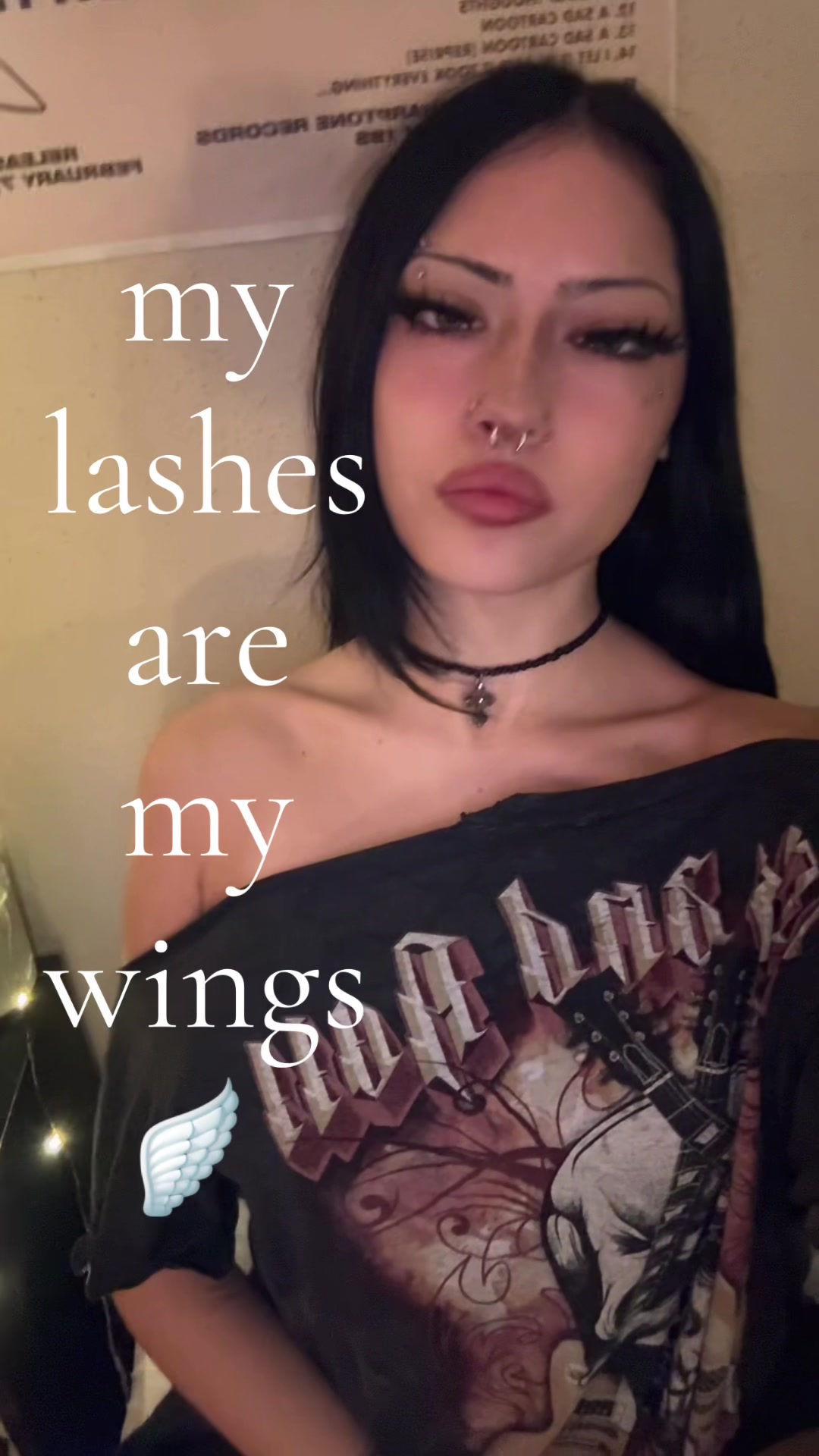 @indigo🪽