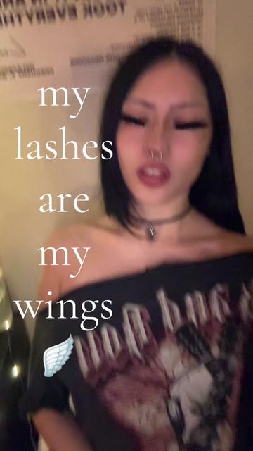 @indigo🪽