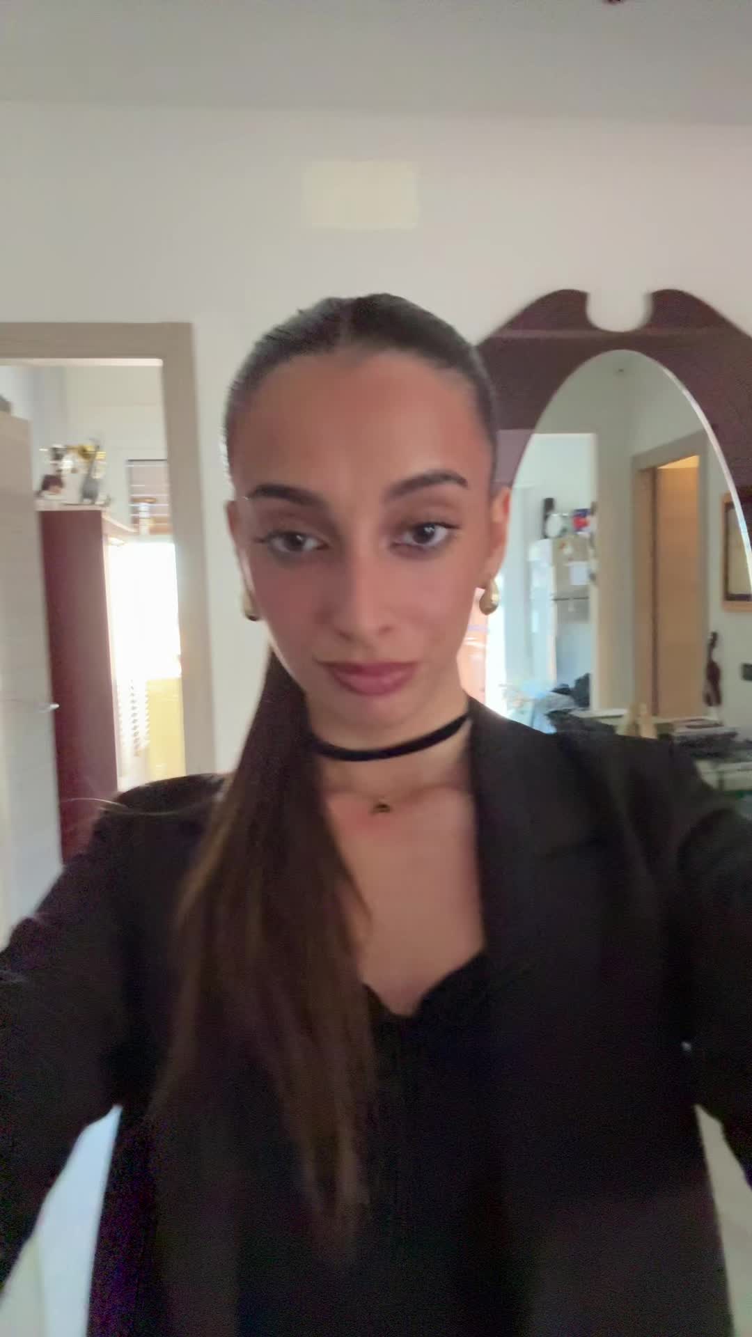 @sofii