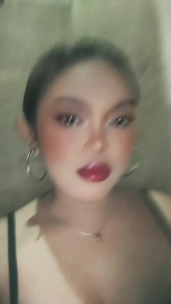 @APRILᥫ᭡𐀔