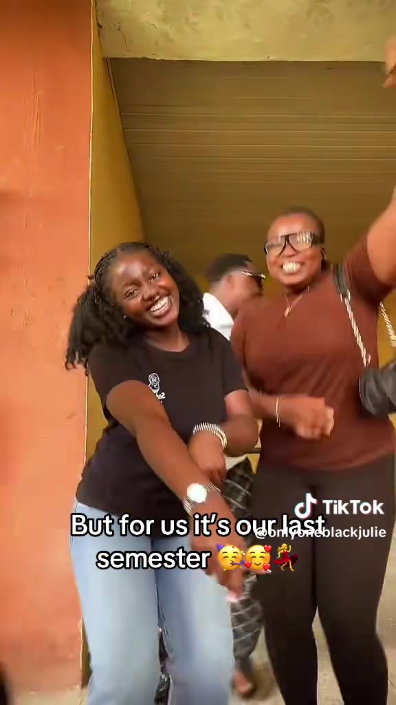 @CLASS OF ELITES '26