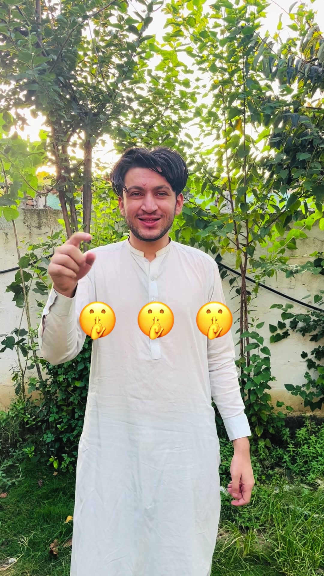 @ADEEL SARKAR