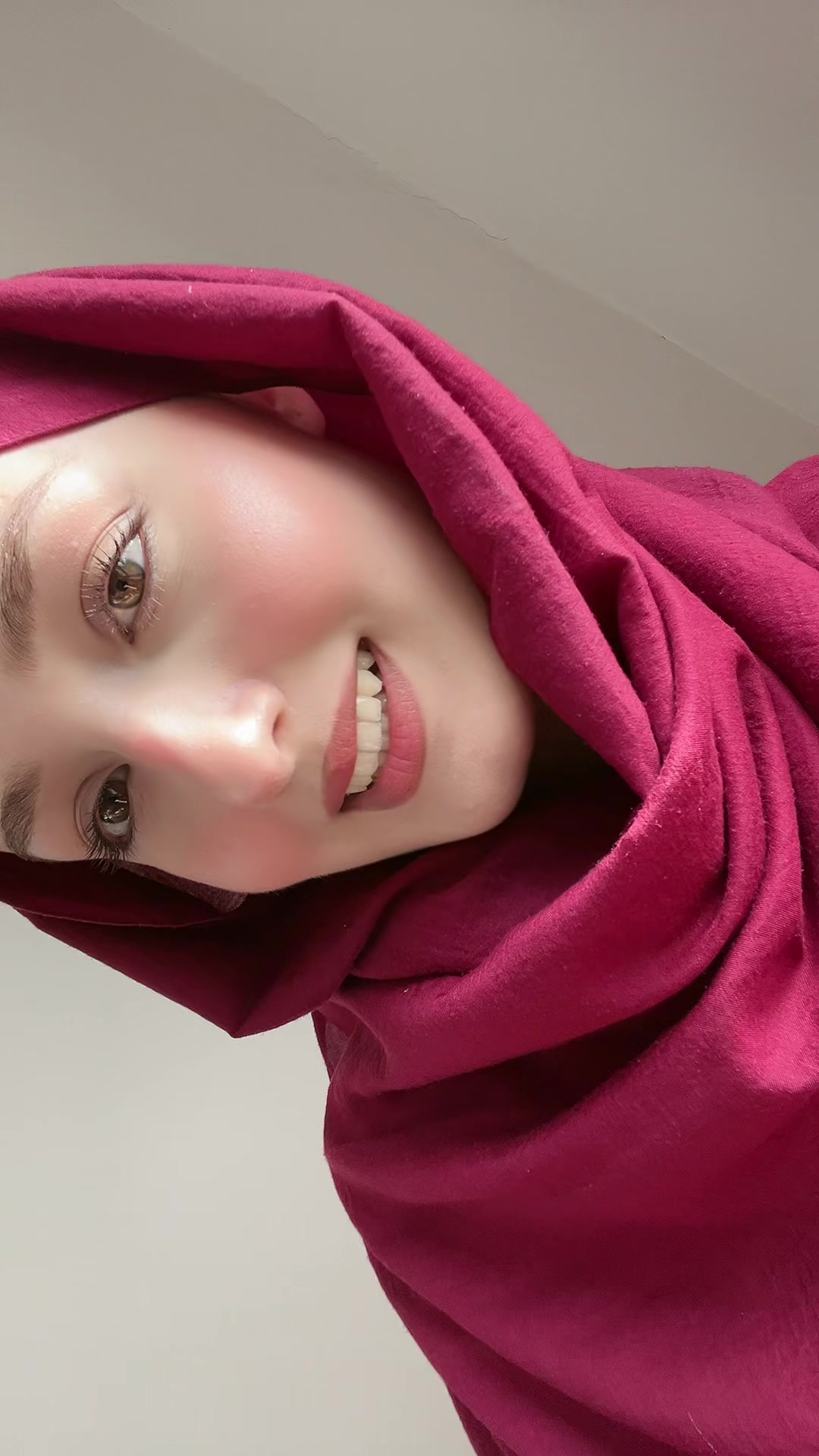 @ayşegül