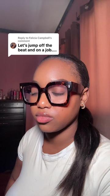 @the.andria_standard