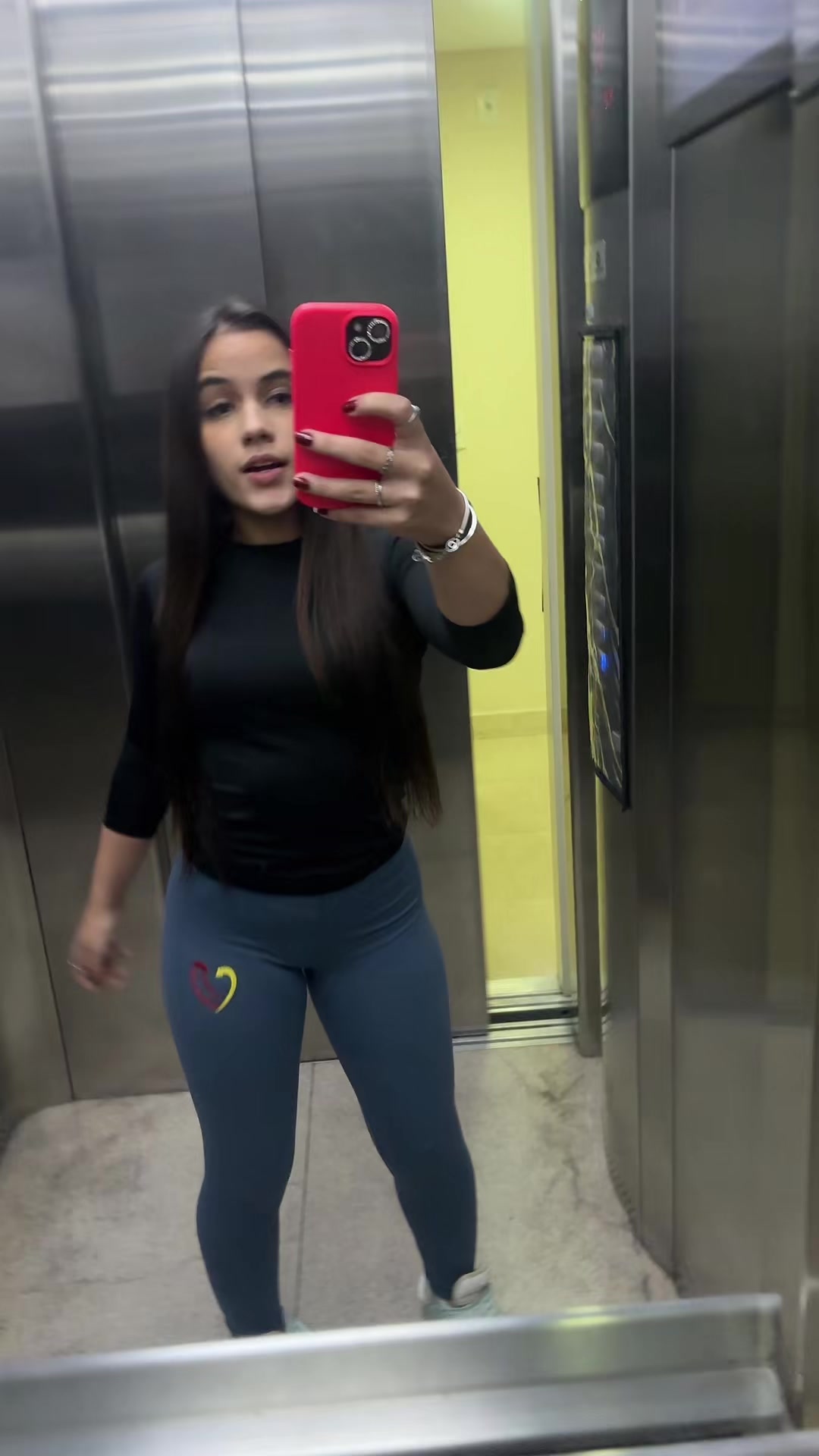 @julinha