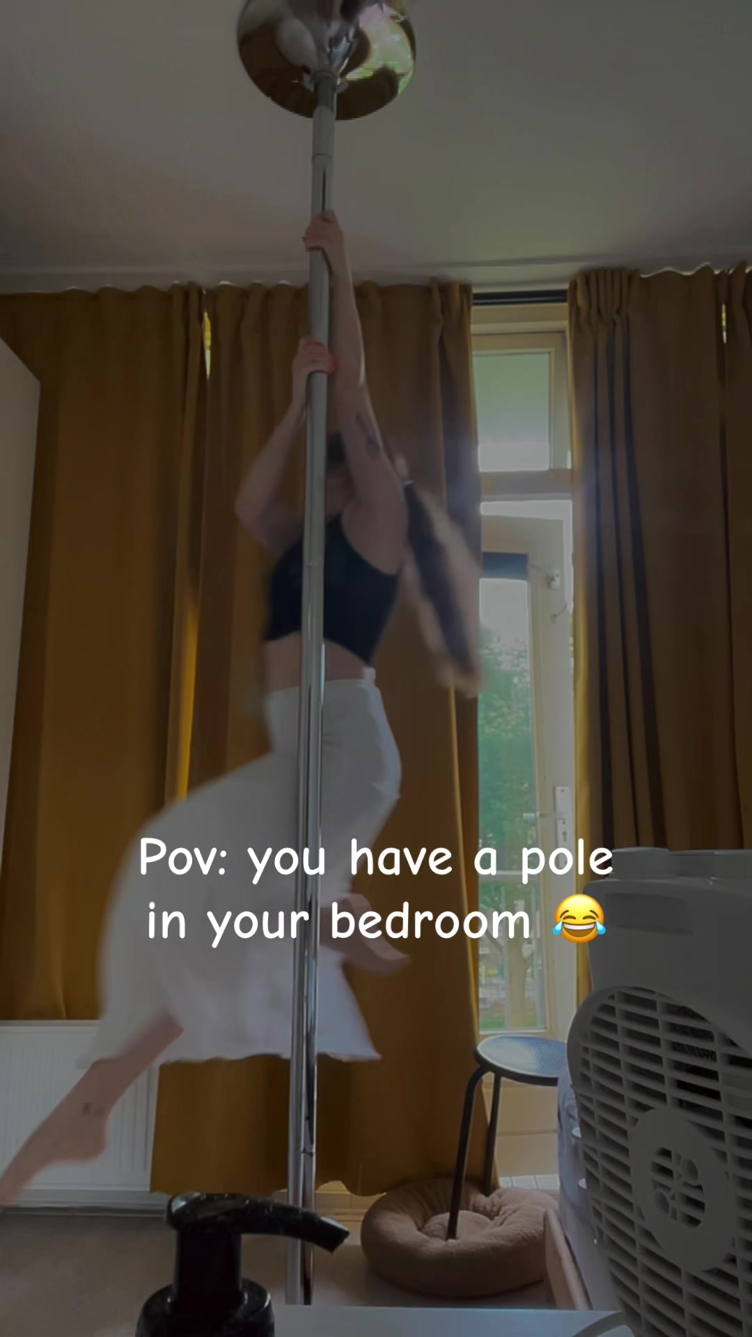 @monaaa 🥕