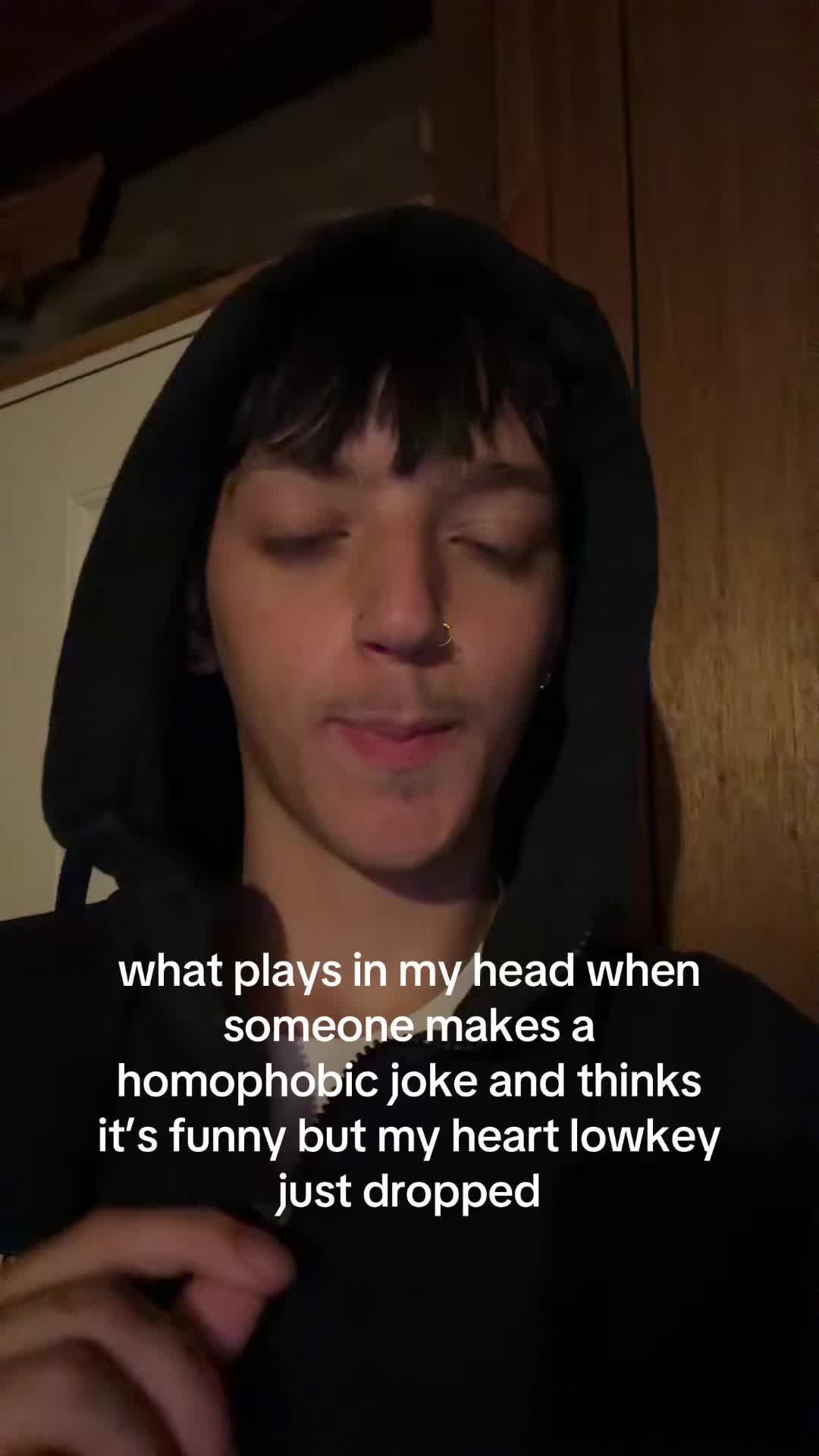 @trendih 🌚