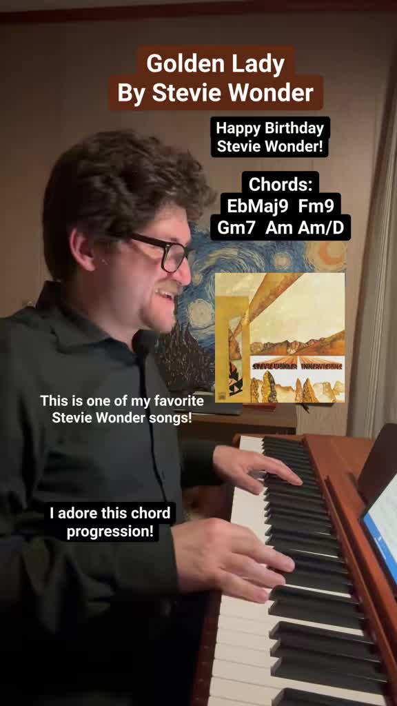 @PianoJordan - Jordan Siwek