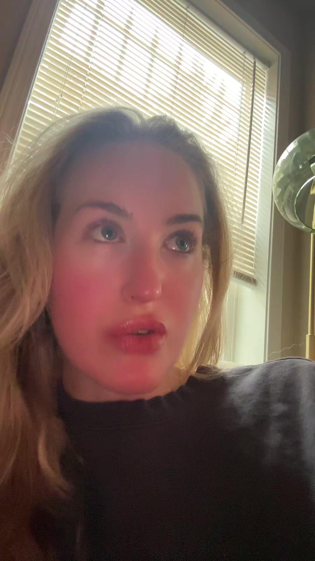@glowwithsydney