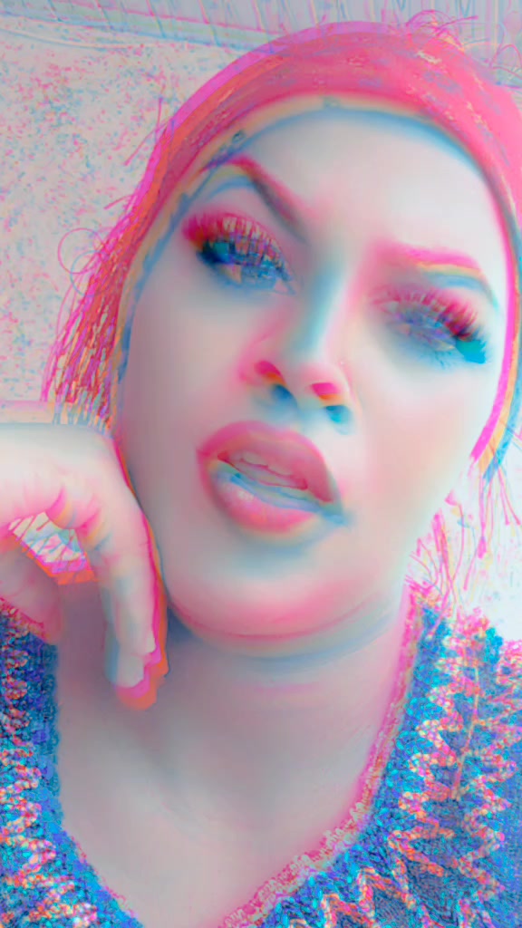 @Chahra Mqalcha