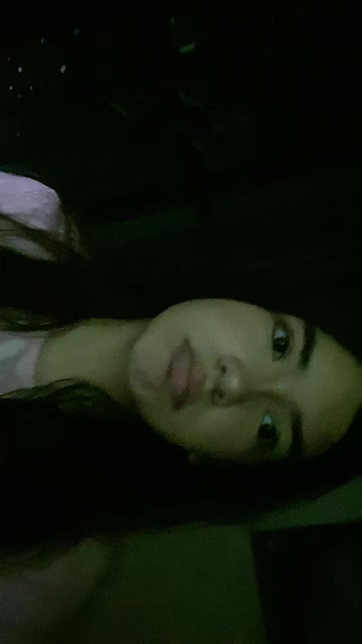 @Perlita007 🫰🏻🥺💜👉👈