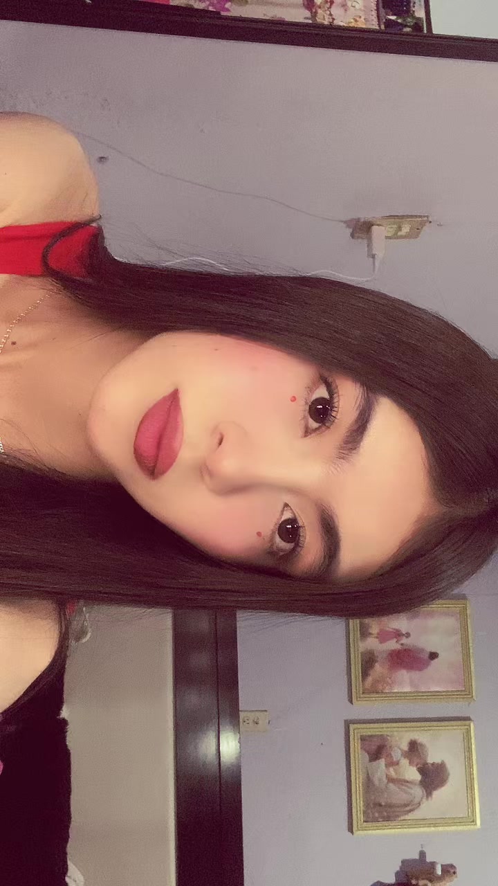 @karlis_Mtz