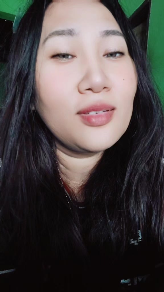 @✨⚘❥ᴍɪᴍʏ⋆ʟɪᴢᴢ爱✨