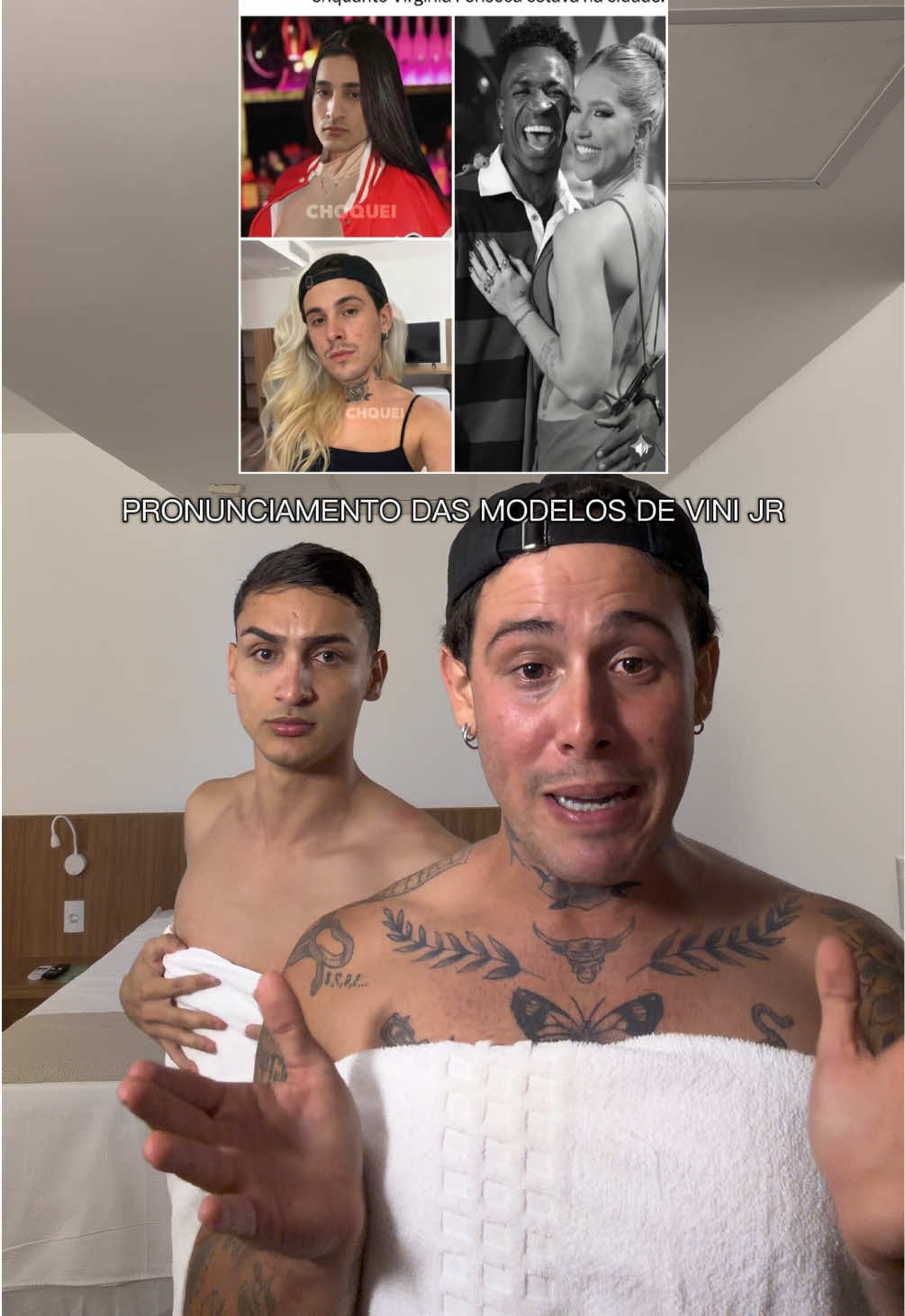 @Filipete