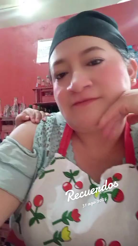 @Anita Ruiz640