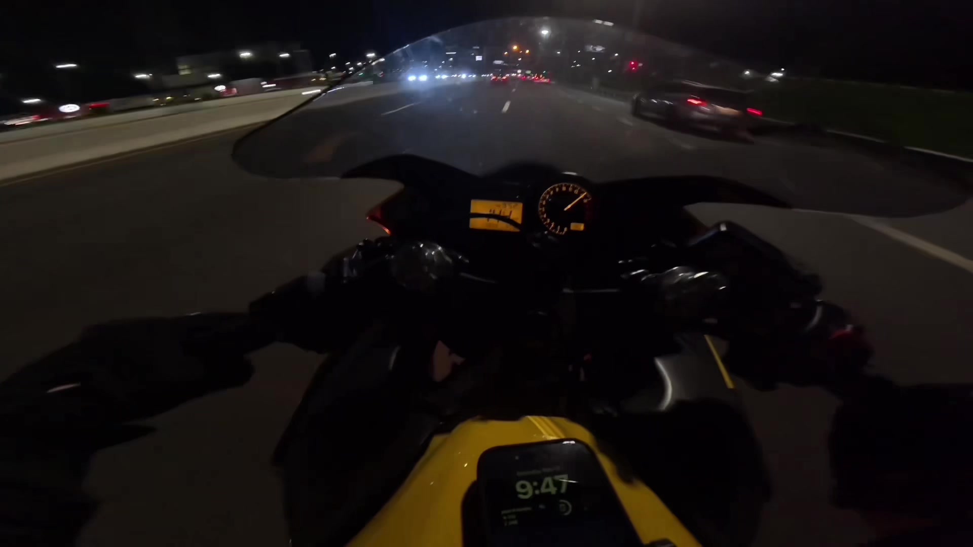 @highspeedpete