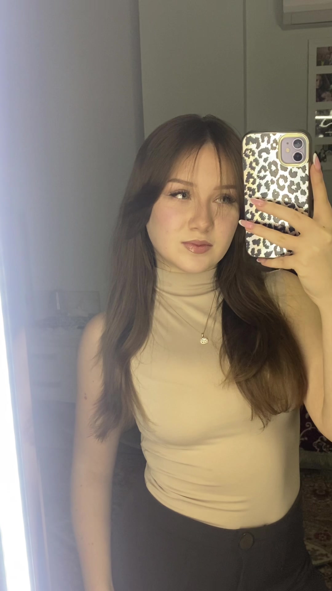 @victoria