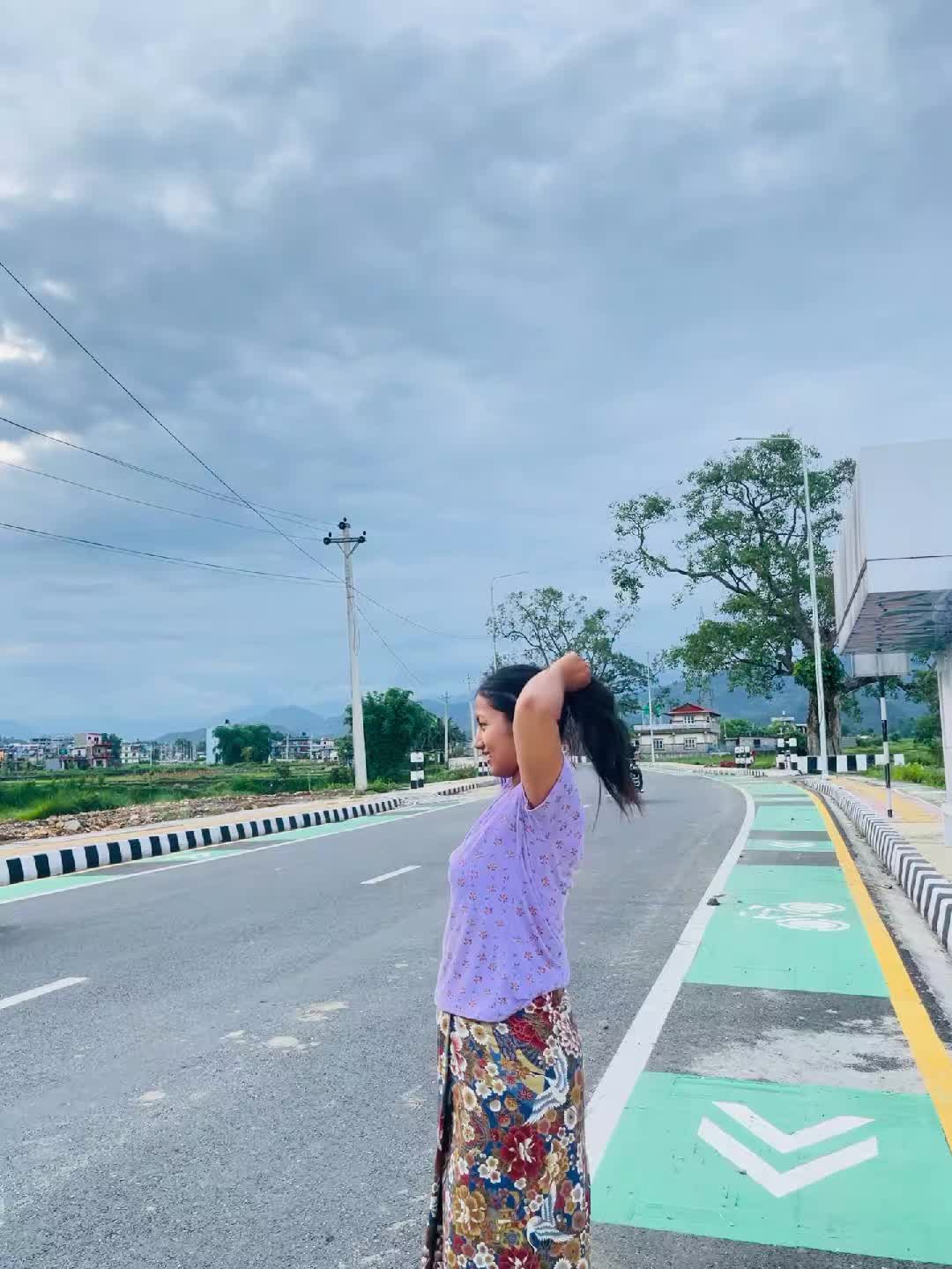 @nabinamallathakuri