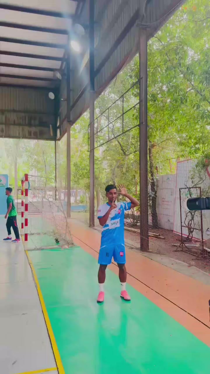 @𝑴..𝑴𝒆𝒉𝒆𝒅𝒊 hasan 🫶⚽