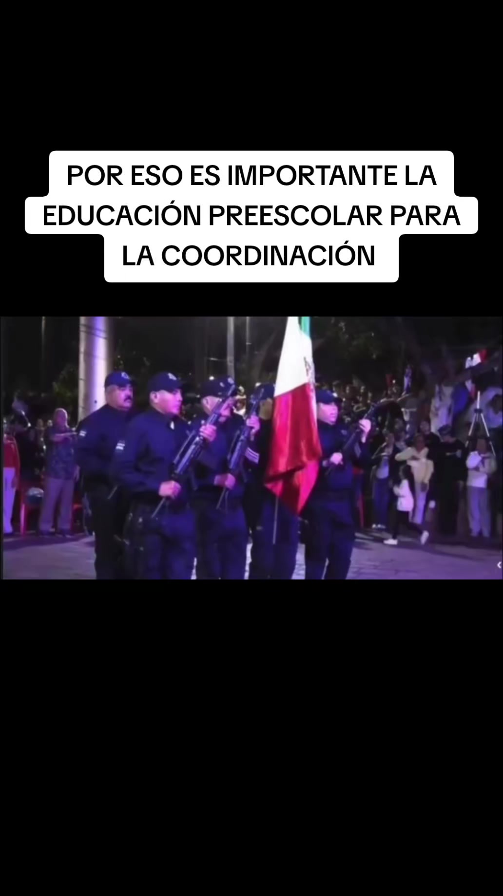 @Jorge Alvarado Mtz