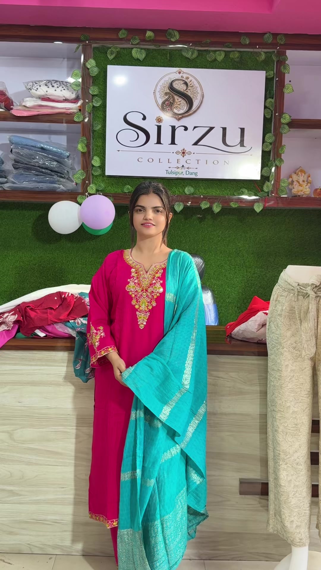 @sirjanapaudel3