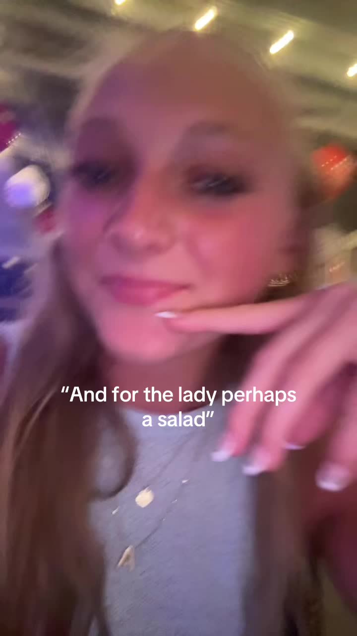 @ava