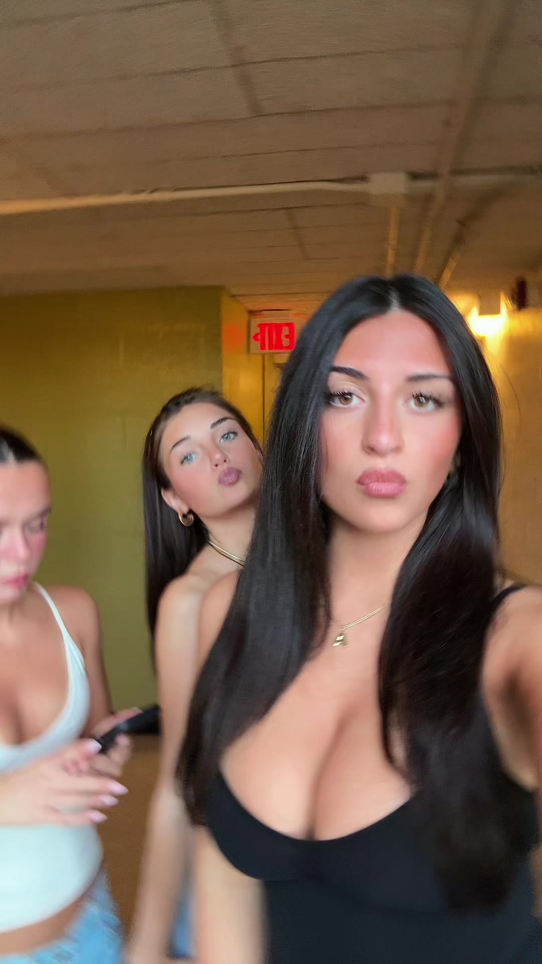 @swagqueenprincesss