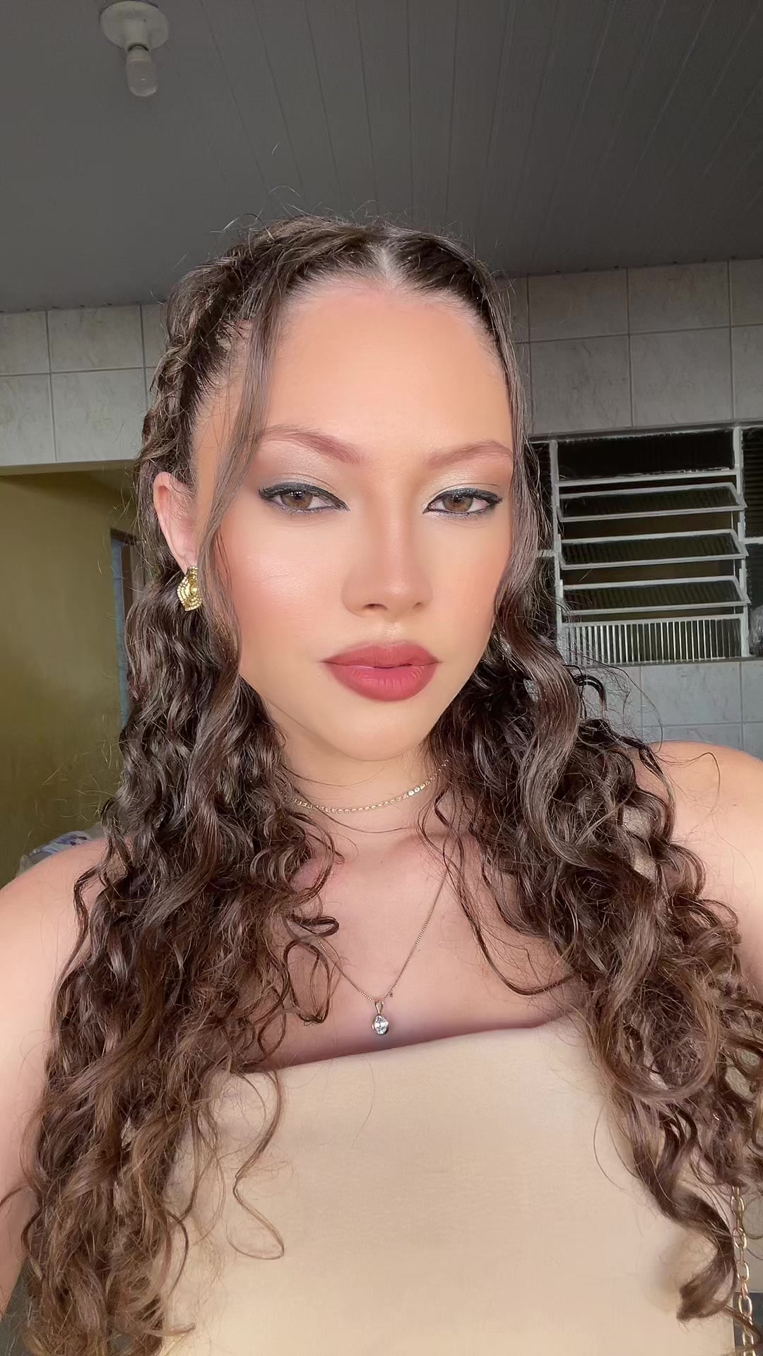 @✨