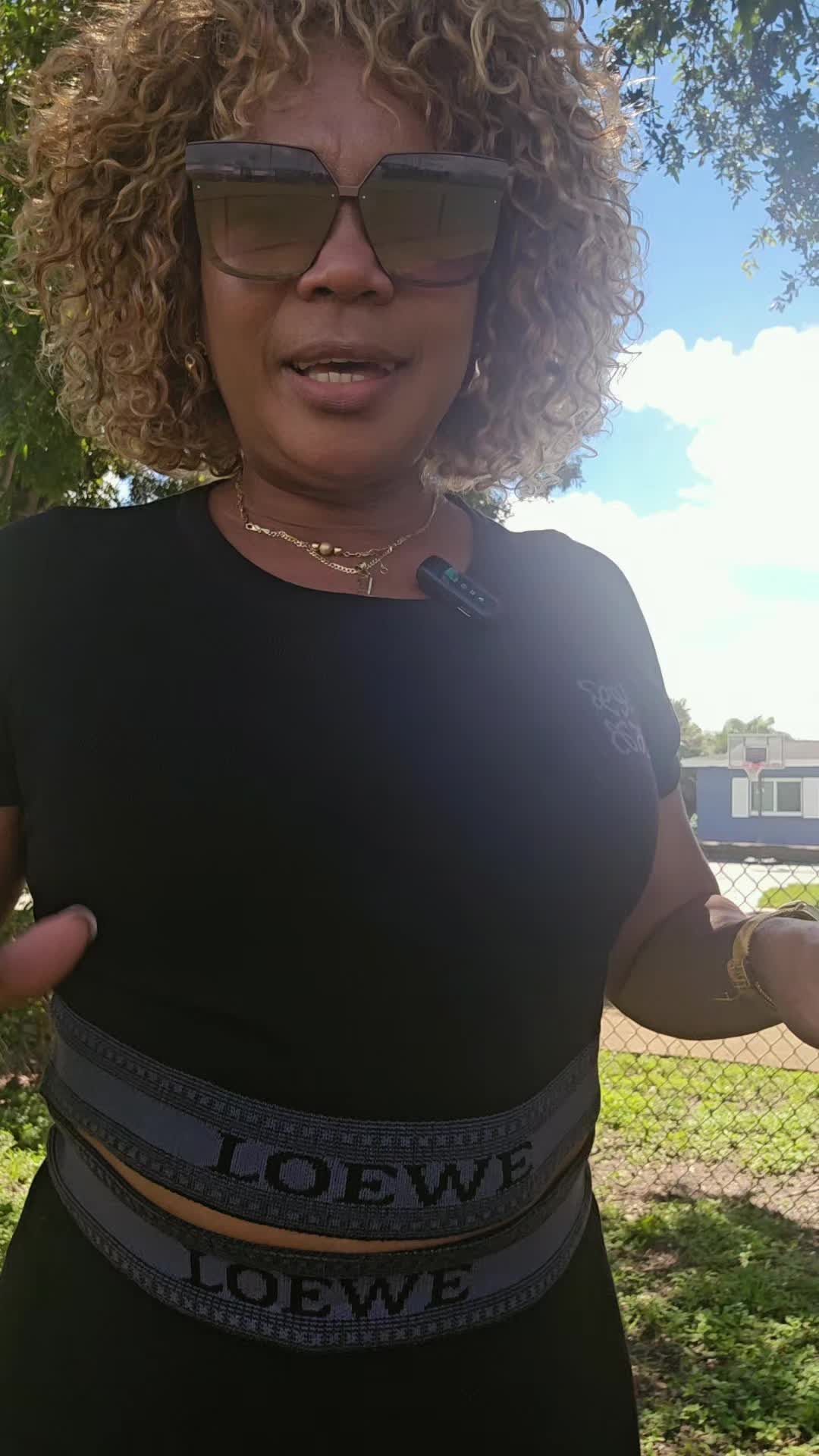 @alina