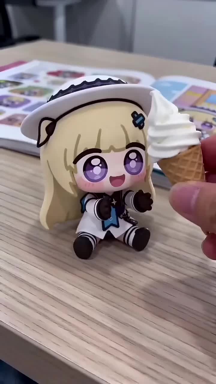 @AiChibiHater