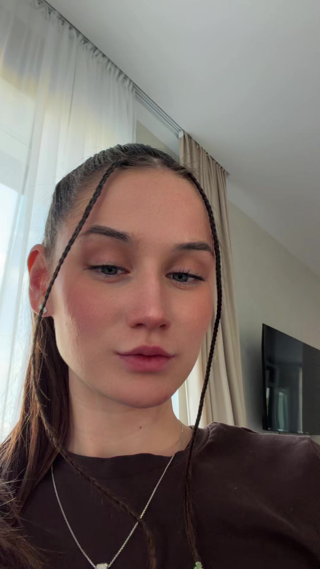 @Елизавета Шелег
