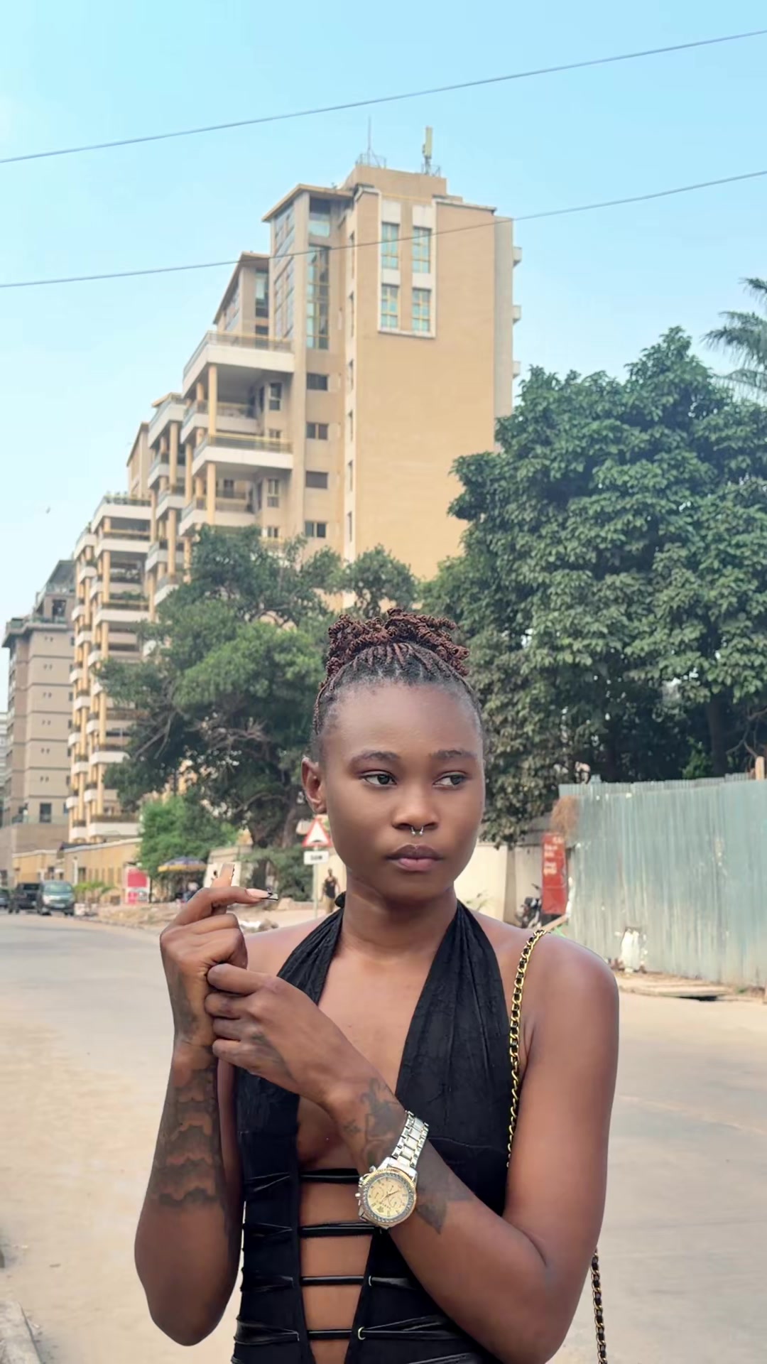 @kataleaoficial🇦🇴
