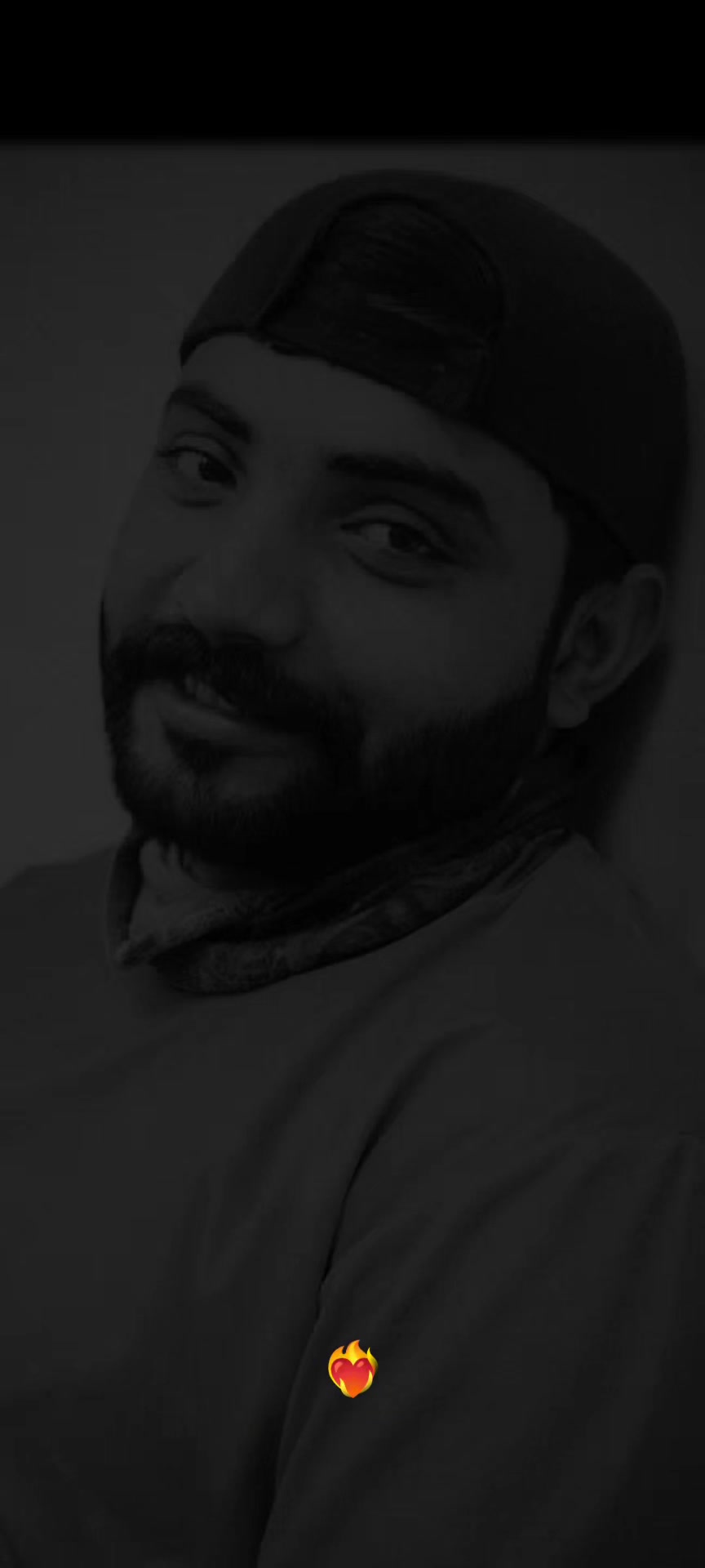 @(🇸🇦)⭕KHARمانی کھو⭕
