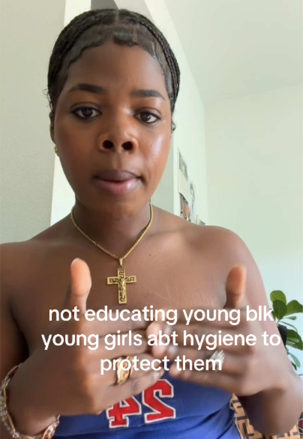 @blk.chismosa