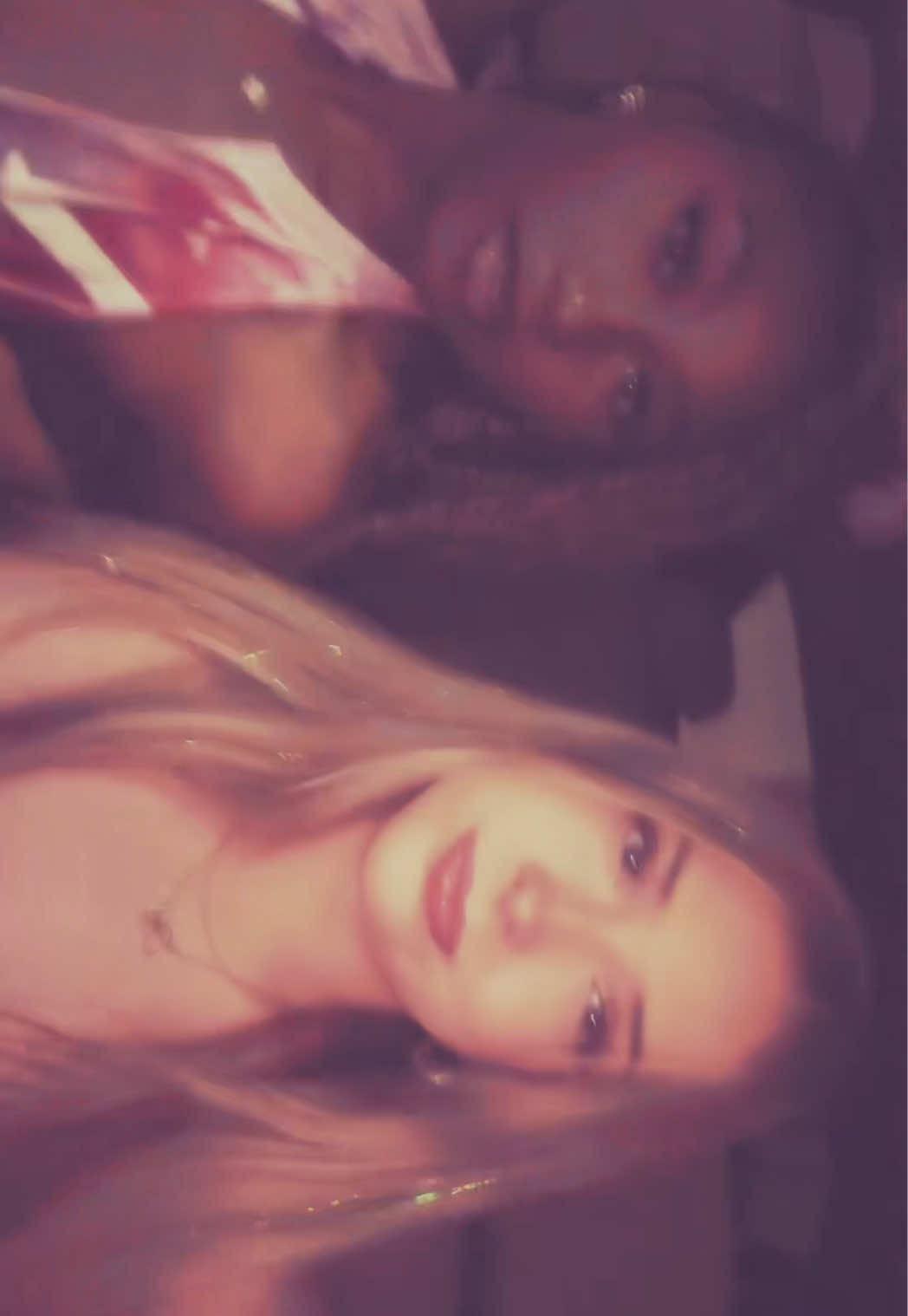 @sky