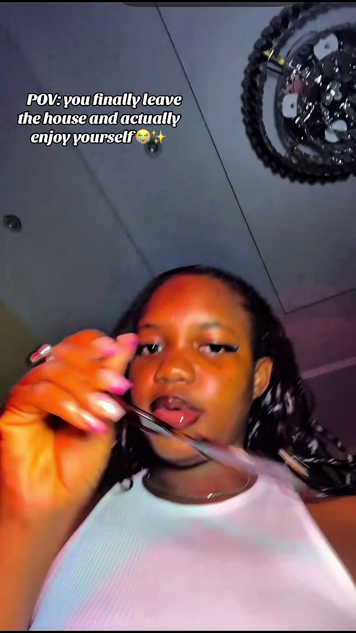 @Debby~diary ๐๐