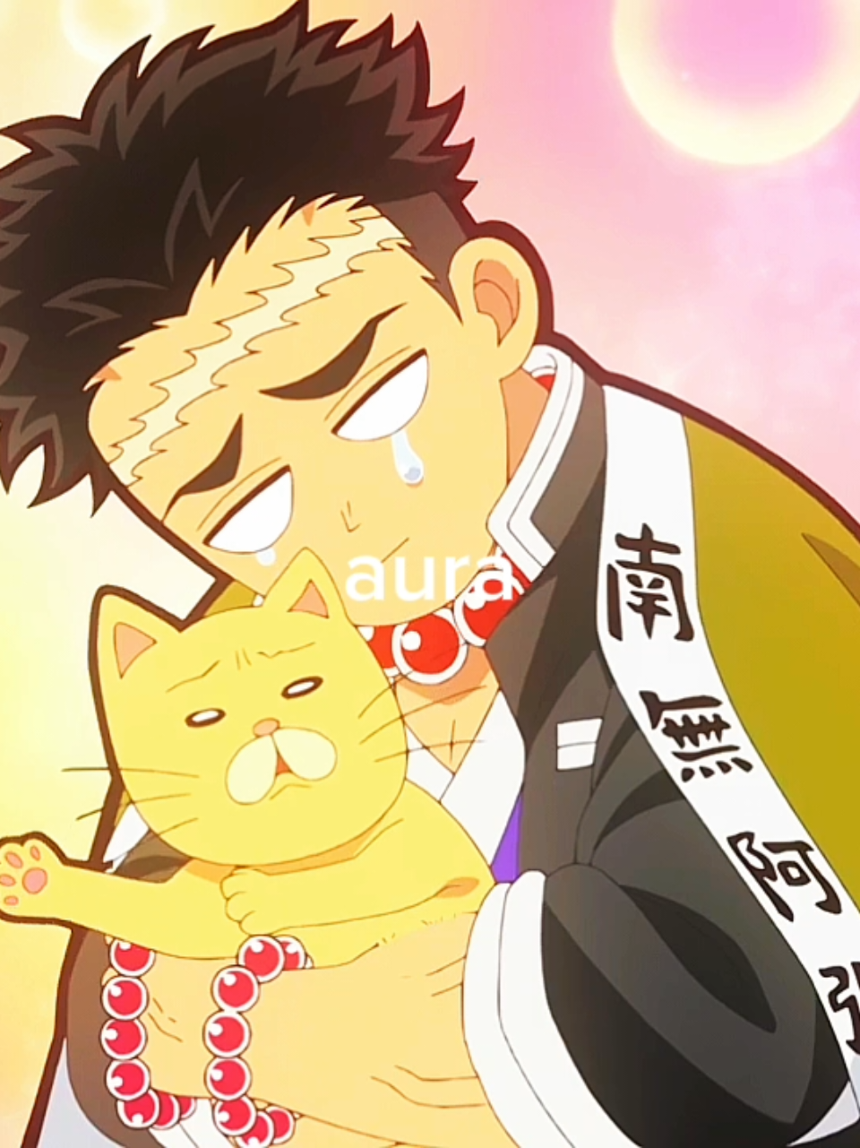 @𝘿 𝙄 𝙂 𝙂 𝙔٭