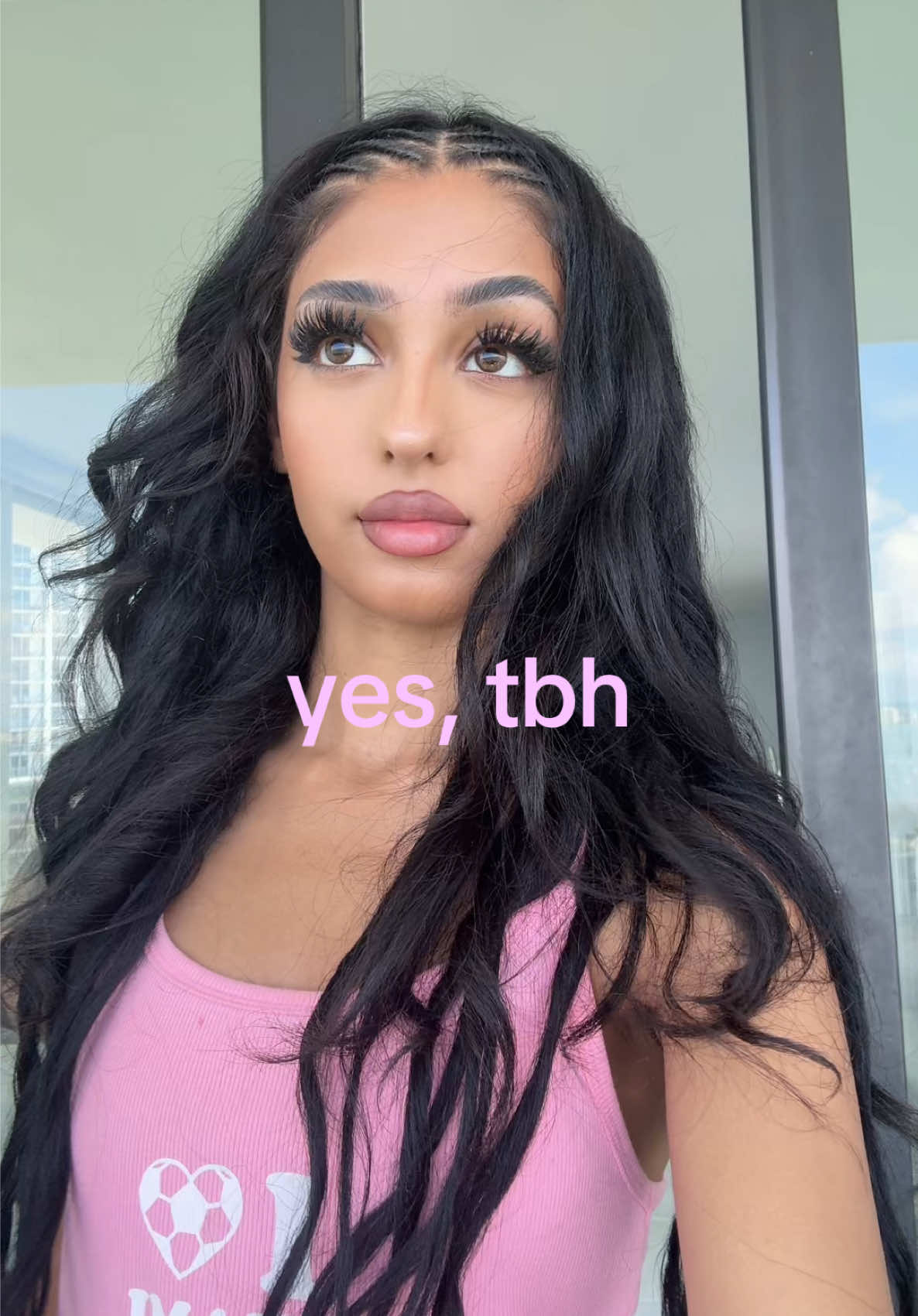 @neha