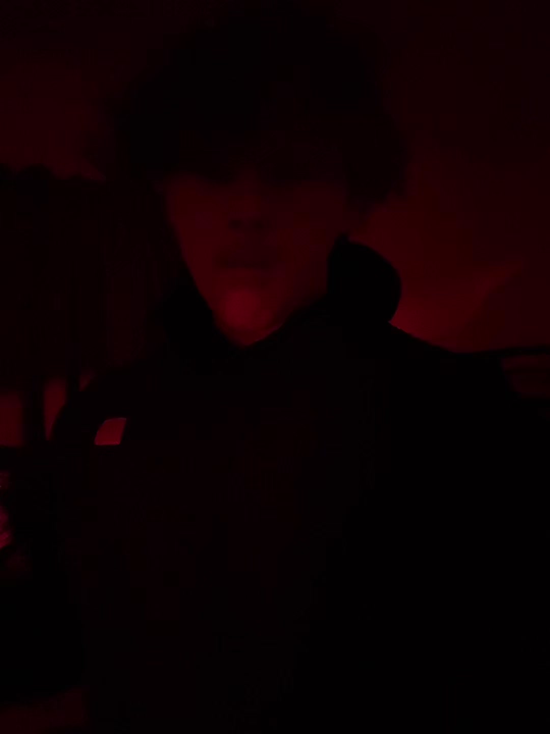 @𝔾𝔪𝕖𝖑𝔩𝔂🥀