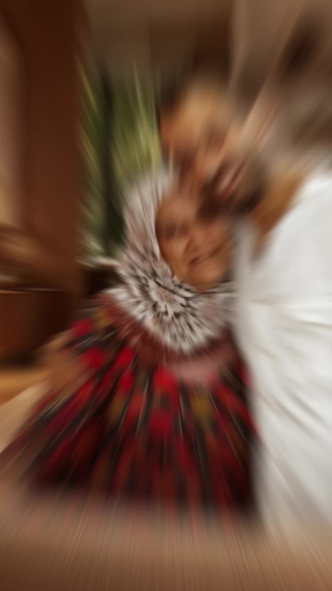 @Murat Yaman