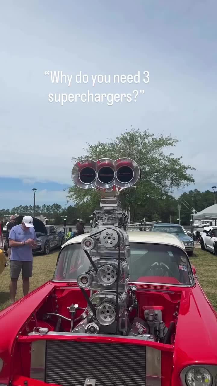@srtnolimitt