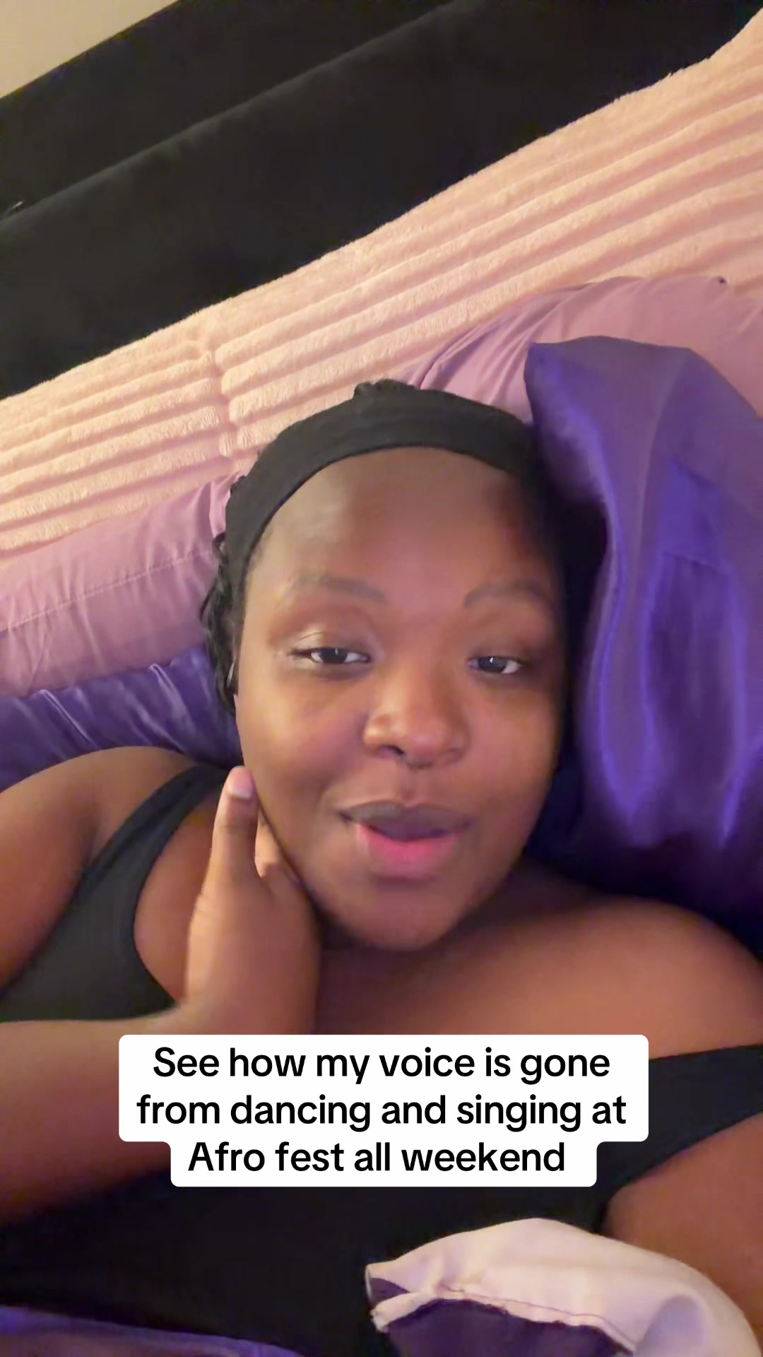 @justalkinggg