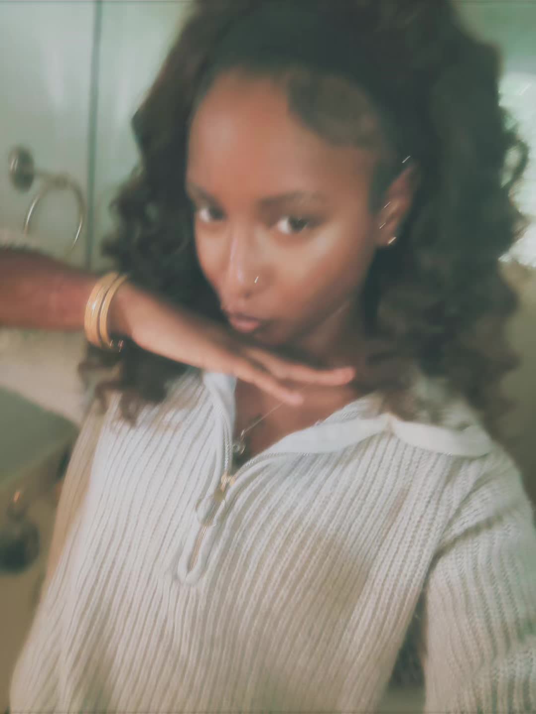 @💵.