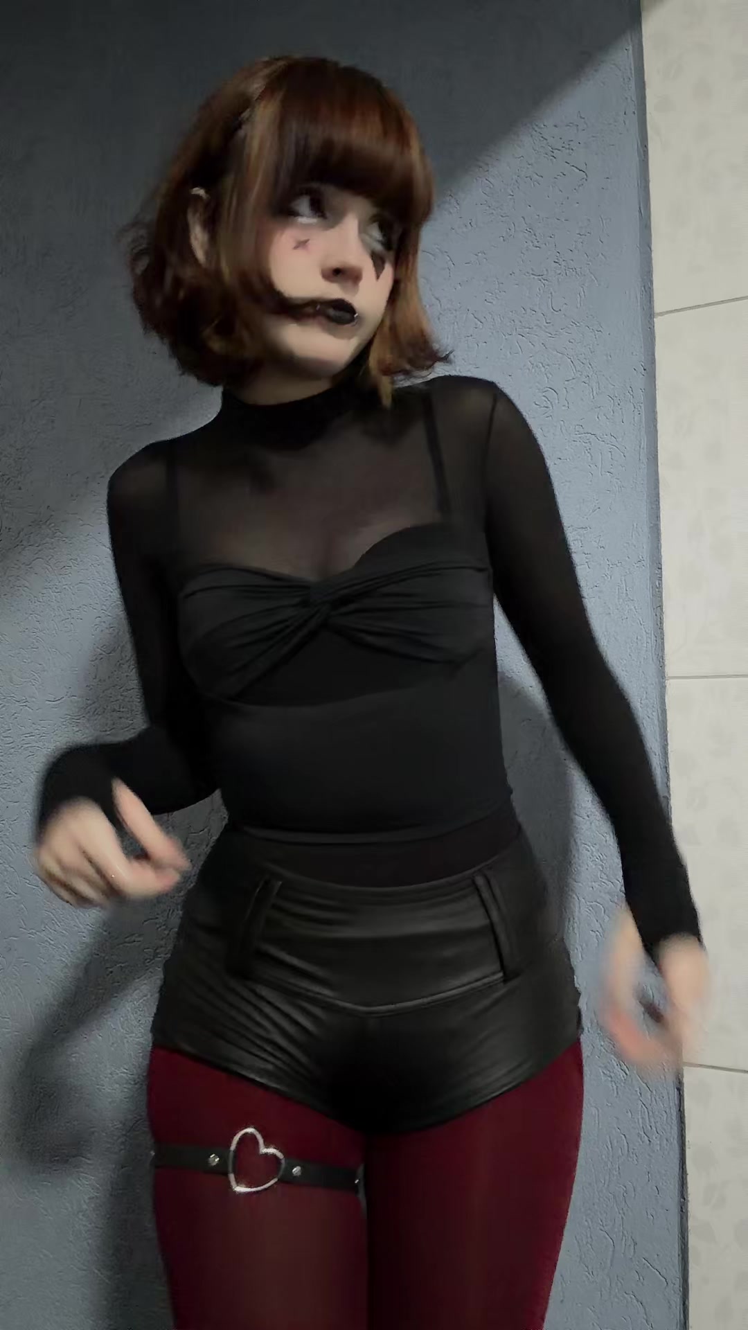 @GarotaPalha&ccedil;o