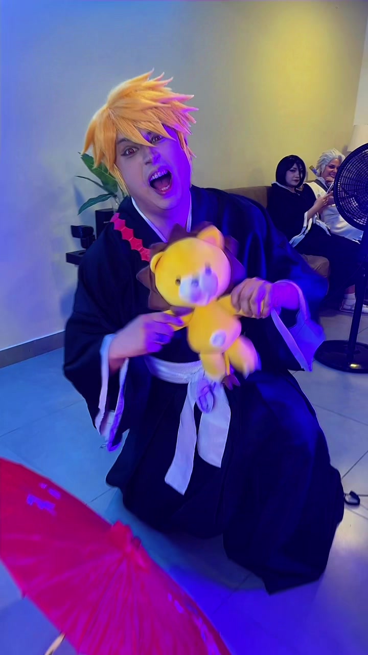 @Maka_cove