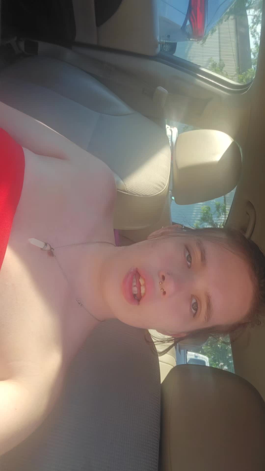 @i love my bf