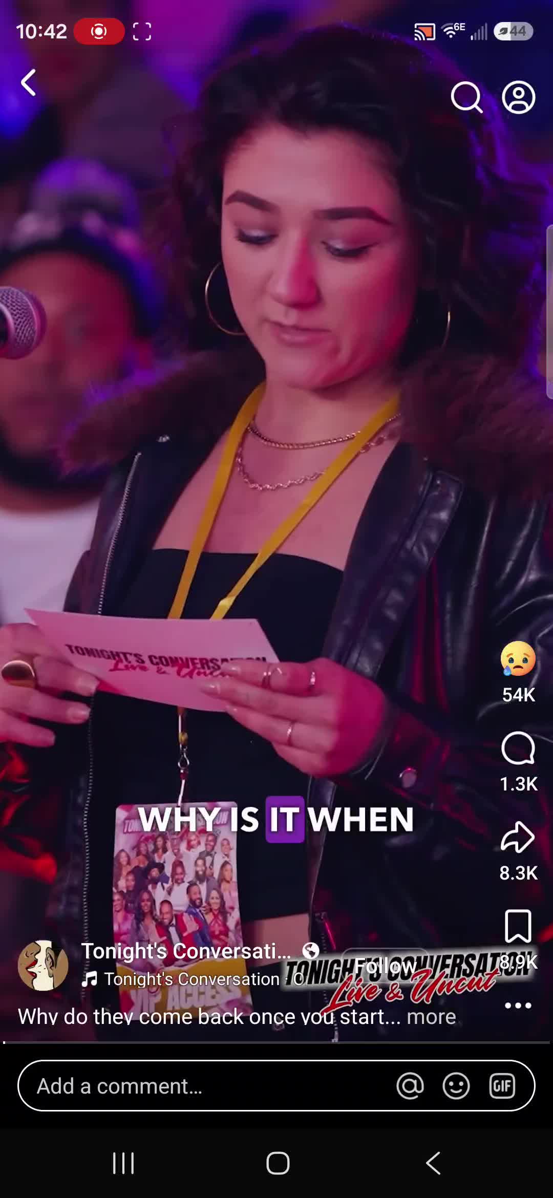 @jazzyjay3424